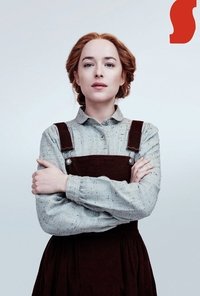 Poster 52