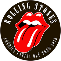 Logo 0