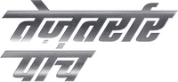 Logo 23