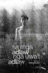 When Warmth Becomes Memory