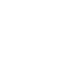 Logo 6