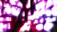 Backdrop 0