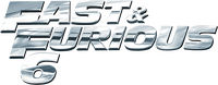 Logo 17