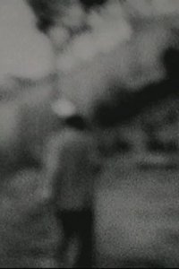 Poster for Tumitinhas