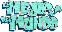 Logo 20