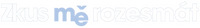 Logo 14