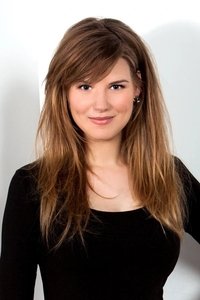 Profile of Inge Schrama