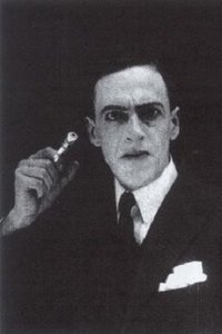Profile of Gonzalo Acevedo Bernal
