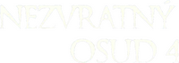 Logo 15