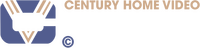Century Home Video