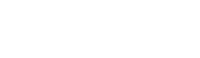 Logo 32
