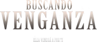 Logo 6