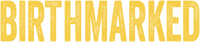 Logo 0