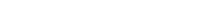 Logo 58