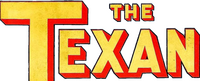 Logo 0