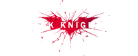 Logo 13