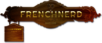 Frenchnerd