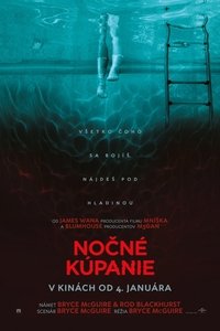 Poster 52