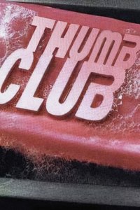 Thumb Club
