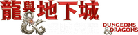 Logo 21