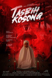 Tasbih Kosong