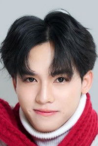 Profile of Pongsapat Kankam