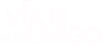 Logo 6