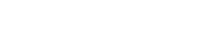 Logo 57