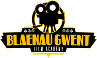 Blaenau Gwent Film Academy