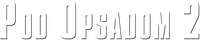 Logo 8