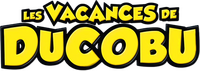 Logo 2