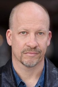 Profile of James Lee Reed