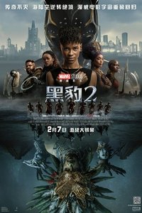 Poster 153