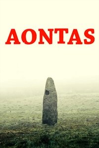Poster 4