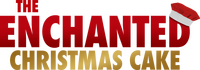 Logo 0