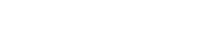 Logo 21