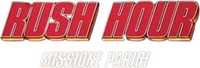 Logo 4