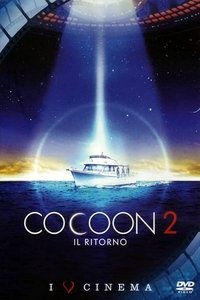 Poster 21