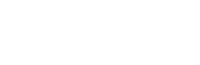 Logo 9