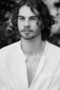 Profile of Jarred Mauch