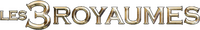 Logo 6