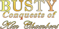 Logo 0