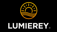 logo for Lumierey Pictures