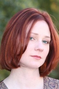 Profile of Nola Yergen