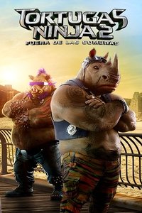 Poster 47