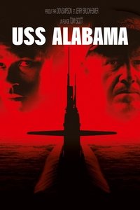 Poster 18