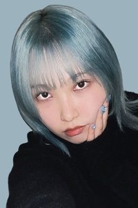 Profile of Asaka Yokoyama