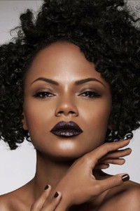 Profile of Cheherezade Valentine Okotaka Ebale