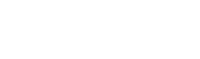 Logo 14