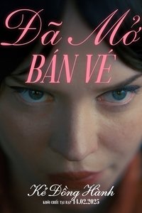 Poster 72